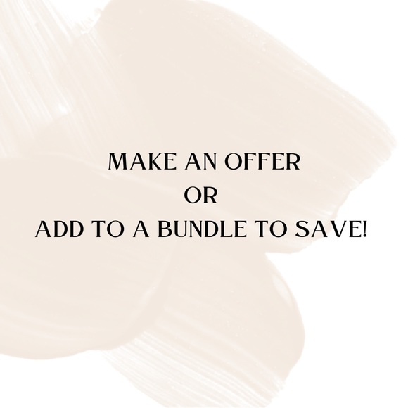 American Eagle Cropped Ribbed Sweater - Picture 3 of 5